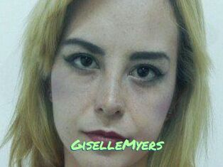 GiselleMyers