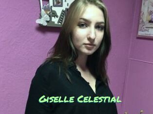 Giselle_Celestial