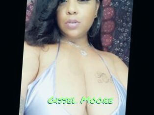 Gissel_Moore