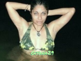 Gitana29