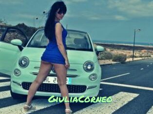 GiuliaCorneo
