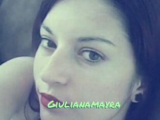 Giuliana_mayra