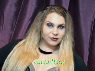Giuly4You