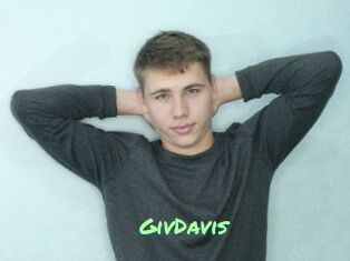 GivDavis