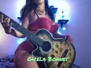 Gizela_Bonnet