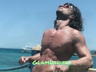GlamDaniel