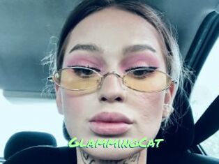GlammingCat