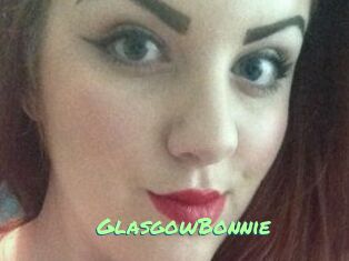 GlasgowBonnie