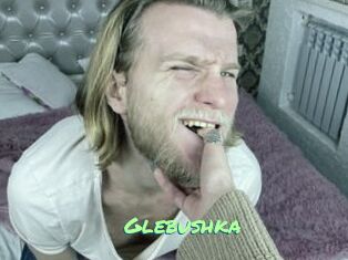 Glebushka