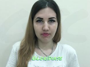 GloriDiase