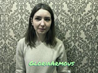 GloriaArmous