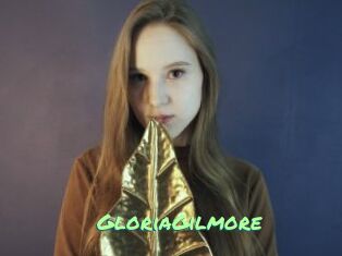 GloriaGilmore