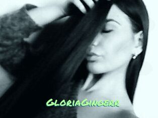 GloriaGingerr