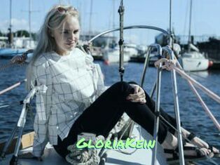 GloriaKein