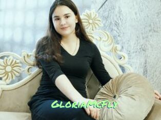 GloriaMcFly
