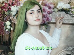 GloriaRichi