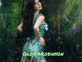GloriaRobinson