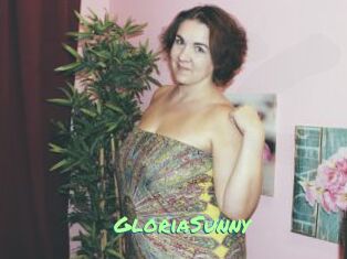 GloriaSunny