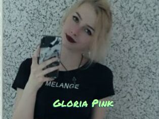 Gloria_Pink