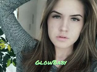 GlowBaby