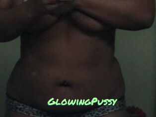 GlowingPussy