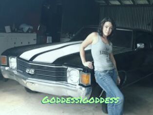 Goddess1goddess