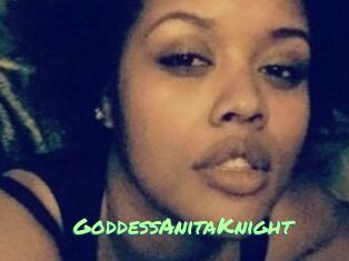 GoddessAnitaKnight