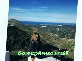 GoddessAphrodite68