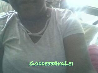 GoddessAvaLei