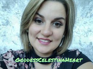 GoddessCelestinaHeart