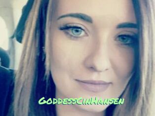 GoddessCinHansen