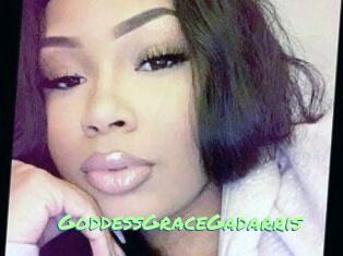 GoddessGraceGadarris
