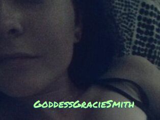 GoddessGracieSmith
