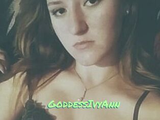 GoddessIvyAnn