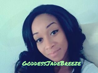 GoddessJadeBreeze