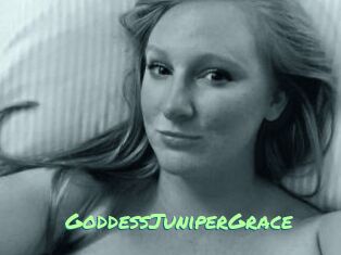 GoddessJuniperGrace