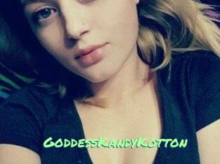 GoddessKandyKotton