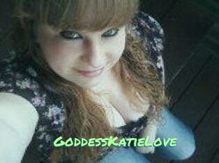 GoddessKatieLove