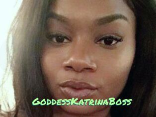 GoddessKatrinaBoss