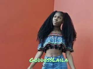 GoddessLaila