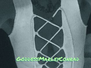 GoddessMarleyConrad