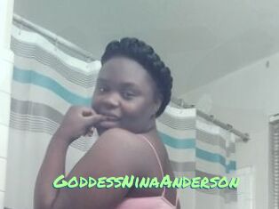 GoddessNinaAnderson