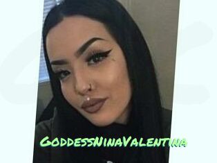 GoddessNinaValentina