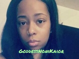 GoddessNoniKaior