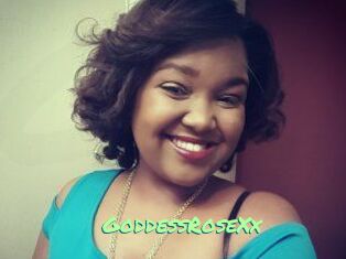 GoddessRoseXx