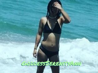GoddessSerenityAnn