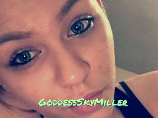 GoddessSkyMiller