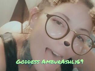Goddess_AmburAshly69