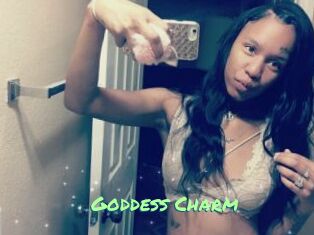 Goddess_Charm