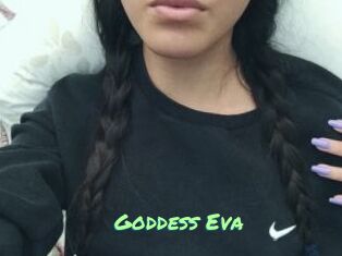 Goddess_Eva